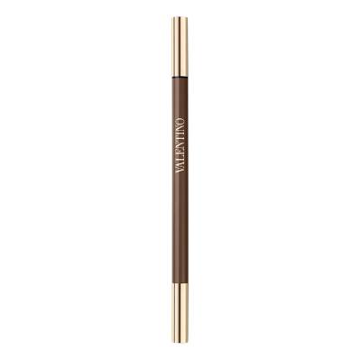 Valentino Brow Trio Brow Liner 8g (2)
