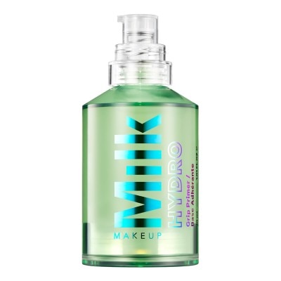Milk Makeup Hydro Grip Primer 45ml (7)