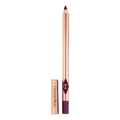 Charlotte Tilbury CHARLOTTE'S LIFE CHANGING LIP MASK 10.5G (2)
