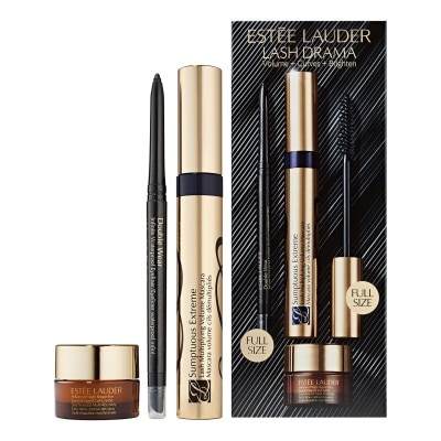 Estee Lauder Next Level Lash Set