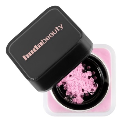 Huda Beauty Easy Bake Powder Puff Duo (5)