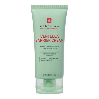 Erborian Centella Barrier Cream 50ml (2)