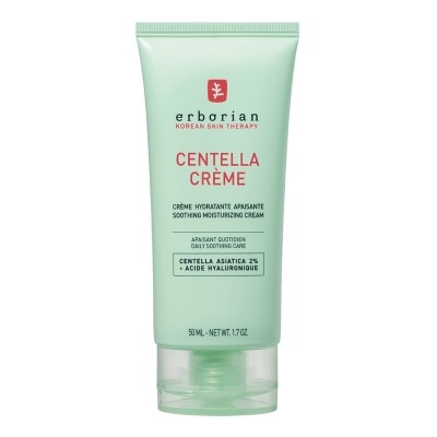 Erborian Centella Barrier Cream 50ml (3)