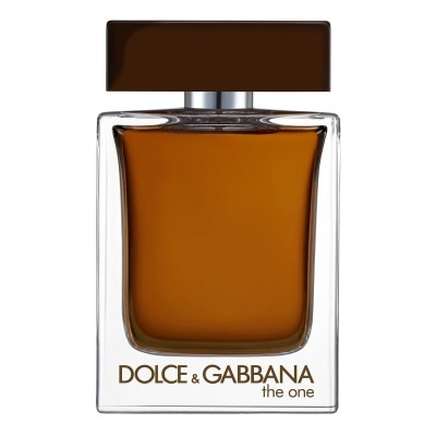 Dolce and Gabbana Devotion Eau de Parfum 10ml - Sephora Exclusive (27)