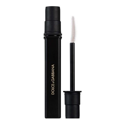 Dolce and Gabbana Everfull XL 36H Extreme Volume & Lift Mascara 8ml 01 Total Black (3)