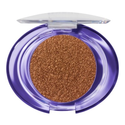 Kosas Shiny Objects Wet Glisten Powder Highlighter