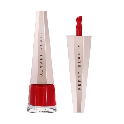 Fenty Beauty Stunna Lip Paint Longwear Fluid Lip Colour (2)