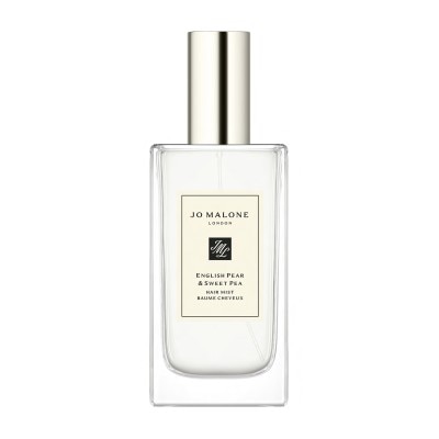 Jo Malone London Colognes English Pear & Freesia 9ml (24)
