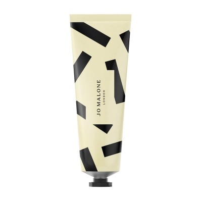 Jo Malone London Colognes English Pear & Freesia 9ml (25)