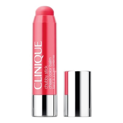 Chubby Stick™ Cheek Colour Balm