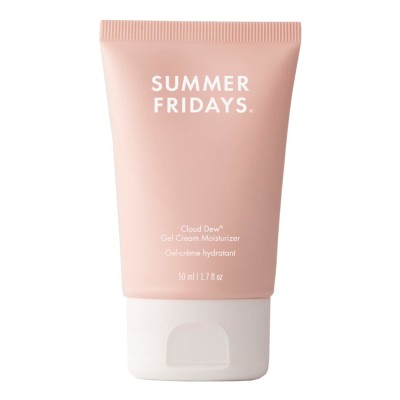 Summer Fridays    Cloud Dew Gel Cream Moisturizer (3)