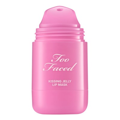 Too Faced Kissing Jelly Lip Mask Birthday Kiss 15ml