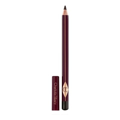 Charlotte Tilbury THE CLASSIC (4)
