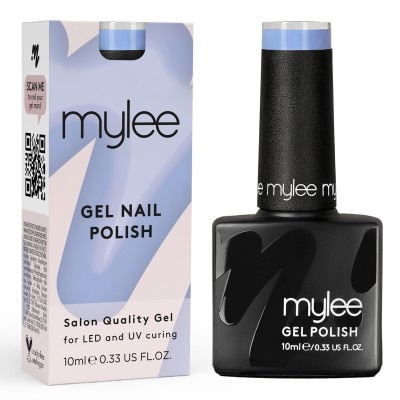 Mylee Once In A Blue Moon 8ml Once In A Blue Moon