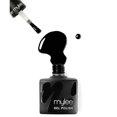 Mylee Gel Remover 250ml (40)