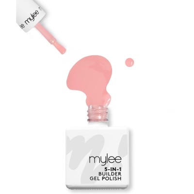 Mylee Gel Remover 250ml (41)