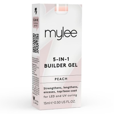 Mylee Gel Remover 250ml (44)
