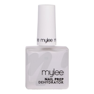 Mylee Nail Prep Dehydrator 15ml 15ml