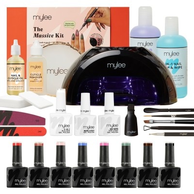 Mylee The Midi Kit (3)