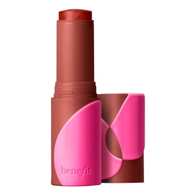 Juice Stick Dewy Gel Blush