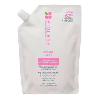 Biolage Color Last Conditioner 400ml (2)