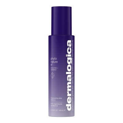 Dermalogica Phyto Nature E² Exosome Exfoliant 100ml