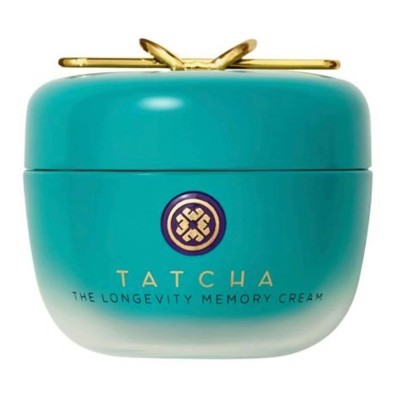 TATCHA The Longevity Serum (5)