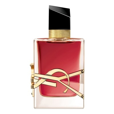 YSL LIBRE Eau de Parfum Refillable 50ml (5)