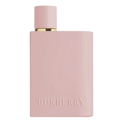 Burberry Her Parfum For Women 50ml (4)