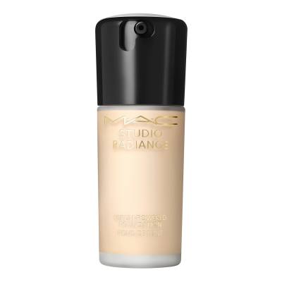 MAC Studio Radiance Serum Powered Foundation 30ml (2)