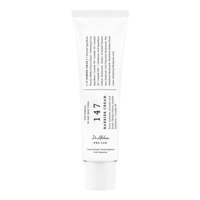 Dr. Althea 147 Barrier Cream 50ml