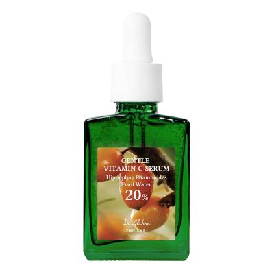 Dr Althea Gentle Vitamin C Serum 30ml