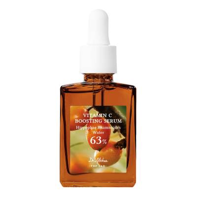 Dr Althea Vitamin C Boosting Serum 30ml