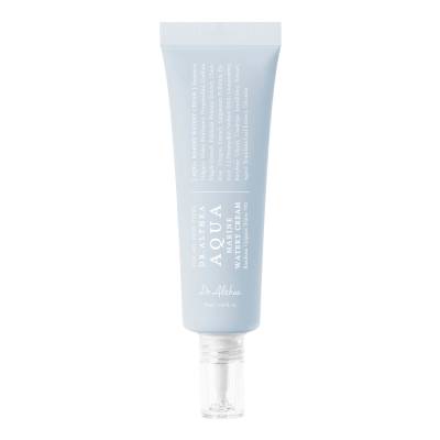 Dr.Althea Aqua Marine Watery Cream 140ml