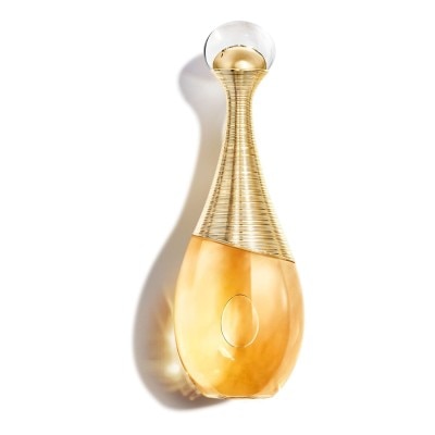 DIOR J'adore Intense Parfum 35ml