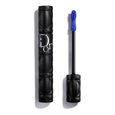 DIOR Diorshow Overvolume Extreme Volume Waterproof Mascara