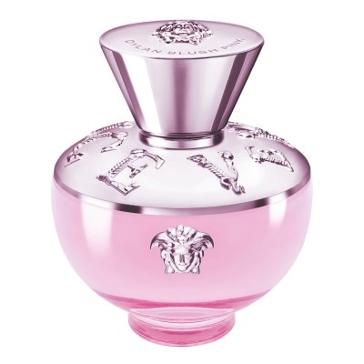 Versace Dylan Blush Eau de Parfum 50ml (4)