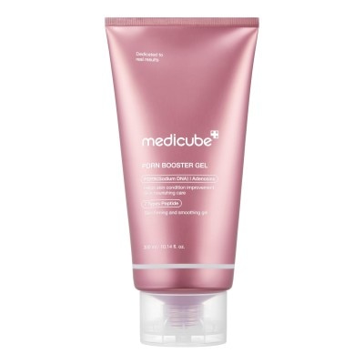 Medicube PDRN Booster Gel 300ml (2)