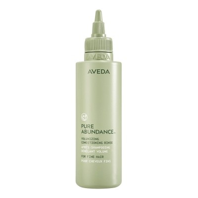 Aveda Pure Abundance™ Volumizing Shampoo - Shampoo 250ml (5)