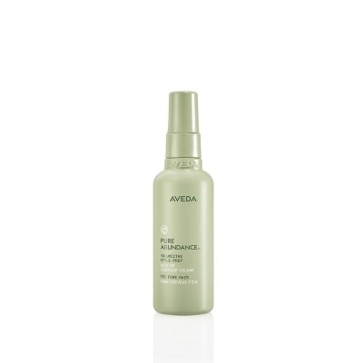 Aveda Pure Abundance™ Volumizing Shampoo - Shampoo 250ml (6)