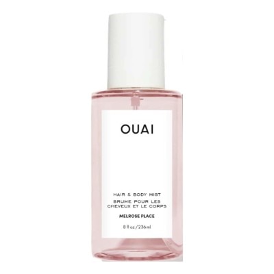 OUAI Haircare Melrose Place Fragrance Mist 97ml (6)