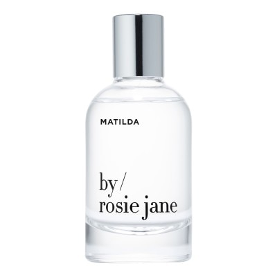 By Rosie Jane Dulce Eau de Parfum 50ml (18)