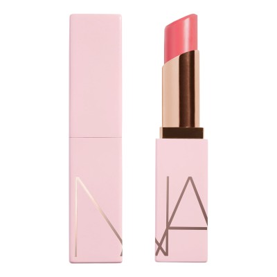 NARS Cosmetics NARS Afterglow Lip Shine 5.5ml (4)