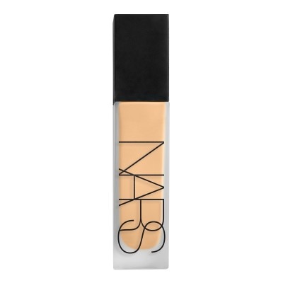 NARS Cosmetics Natural Radiant Longwear Foundation (3)
