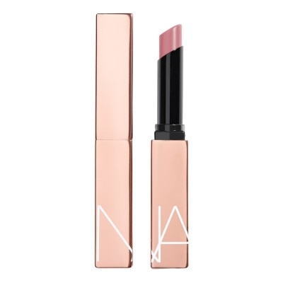 NARS Cosmetics NARS Afterglow Lip Shine 5.5ml (5)