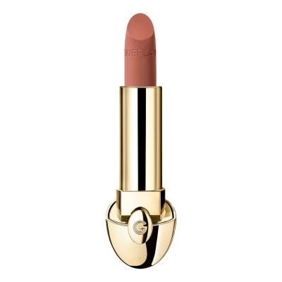 GUERLAIN Rouge G The Refill - The Customisable Ultra-Care Lipstick