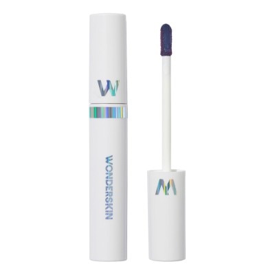 Wonderskin Wonder Blading 3 in 1 Lip Scrub - 3g