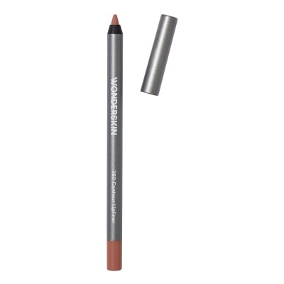 Wonderskin 360 Contour Lip Liner