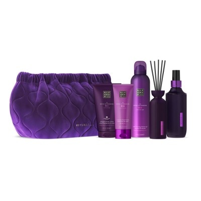 Rituals The Ritual Of Seshen Large Gift Set (8)