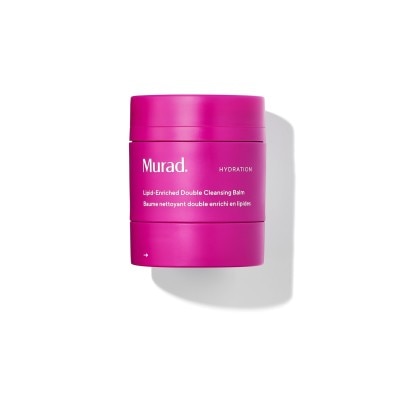 Murad Lipid-Enriched Double Cleansing Balm 50ml